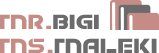 MRBIGI